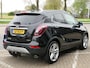 Opel Mokka X 1.4 Turbo Innovation | Schuif/kanteldak | Trekhaak | 19'' LMV