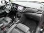Opel Mokka X 1.4 Turbo Innovation | Schuif/kanteldak | Trekhaak | 19'' LMV