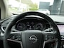 Opel Mokka X 1.4 Turbo Innovation | Schuif/kanteldak | Trekhaak | 19'' LMV