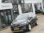 Opel Mokka X 1.4 Turbo Innovation | Schuif/kanteldak | Trekhaak | 19'' LMV