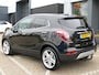 Opel Mokka X 1.4 Turbo Innovation | Schuif/kanteldak | Trekhaak | 19'' LMV