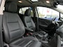 Opel Mokka X 1.4 Turbo Innovation | Schuif/kanteldak | Trekhaak | 19'' LMV