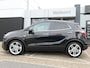 Opel Mokka X 1.4 Turbo Innovation | Schuif/kanteldak | Trekhaak | 19'' LMV