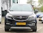Opel Mokka X 1.4 Turbo Innovation | Schuif/kanteldak | Trekhaak | 19'' LMV