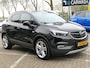 Opel Mokka X 1.4 Turbo Innovation | Schuif/kanteldak | Trekhaak | 19'' LMV