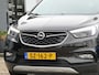Opel Mokka X 1.4 Turbo Innovation | Schuif/kanteldak | Trekhaak | 19'' LMV