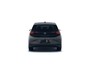 Volkswagen ID.3 Pro Limited Edition 59 kWh | #AD | 204pk | Apple CarPlay en Android Auto | matrix-led (IQ.LIGHT) | Stoel\Stuur Verwarming | Achteruitrijcamera | Adaptive Cruise Control |