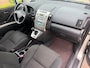 Toyota Corolla Verso 1.8 VVT-i Luna 7p. AUT APK 07-2026 NAP Airco