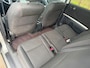 Toyota Corolla Verso 1.8 VVT-i Luna 7p. AUT APK 07-2026 NAP Airco