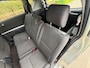 Toyota Corolla Verso 1.8 VVT-i Luna 7p. AUT APK 07-2026 NAP Airco