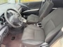 Toyota Corolla Verso 1.8 VVT-i Luna 7p. AUT APK 07-2026 NAP Airco