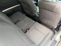 Toyota Corolla Verso 1.8 VVT-i Luna 7p. AUT APK 07-2026 NAP Airco