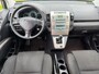 Toyota Corolla Verso 1.8 VVT-i Luna 7p. AUT APK 07-2026 NAP Airco
