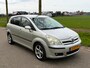 Toyota Corolla Verso 1.8 VVT-i Luna 7p. AUT APK 07-2026 NAP Airco