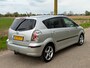 Toyota Corolla Verso 1.8 VVT-i Luna 7p. AUT APK 07-2026 NAP Airco