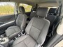 Toyota Corolla Verso 1.8 VVT-i Luna 7p. AUT APK 07-2026 NAP Airco
