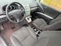 Toyota Corolla Verso 1.8 VVT-i Luna 7p. AUT APK 07-2026 NAP Airco