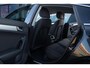 Audi A5 Sportback 2.0 TDI|S-Line|Xenon|Org NL NAP|2e Eig|Top Conditie|6 BAK|Cruise Control|Volledig Onderhouden
