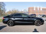 Audi A5 Sportback 2.0 TDI|S-Line|Xenon|Org NL NAP|2e Eig|Top Conditie|6 BAK|Cruise Control|Volledig Onderhouden