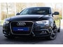 Audi A5 Sportback 2.0 TDI|S-Line|Xenon|Org NL NAP|2e Eig|Top Conditie|6 BAK|Cruise Control|Volledig Onderhouden