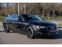 Audi A5 Sportback 2.0 TDI|S-Line|Xenon|Org NL NAP|2e Eig|Top Conditie|6 BAK|Cruise Control|Volledig Onderhouden