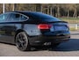 Audi A5 Sportback 2.0 TDI|S-Line|Xenon|Org NL NAP|2e Eig|Top Conditie|6 BAK|Cruise Control|Volledig Onderhouden