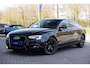 Audi A5 Sportback 2.0 TDI|S-Line|Xenon|Org NL NAP|2e Eig|Top Conditie|6 BAK|Cruise Control|Volledig Onderhouden