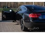 Audi A5 Sportback 2.0 TDI|S-Line|Xenon|Org NL NAP|2e Eig|Top Conditie|6 BAK|Cruise Control|Volledig Onderhouden