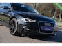 Audi A5 Sportback 2.0 TDI|S-Line|Xenon|Org NL NAP|2e Eig|Top Conditie|6 BAK|Cruise Control|Volledig Onderhouden