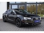 Audi A5 Sportback 2.0 TDI|S-Line|Xenon|Org NL NAP|2e Eig|Top Conditie|6 BAK|Cruise Control|Volledig Onderhouden