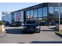 Audi A5 Sportback 2.0 TDI|S-Line|Xenon|Org NL NAP|2e Eig|Top Conditie|6 BAK|Cruise Control|Volledig Onderhouden