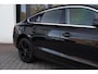 Audi A5 Sportback 2.0 TDI|S-Line|Xenon|Org NL NAP|2e Eig|Top Conditie|6 BAK|Cruise Control|Volledig Onderhouden