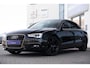 Audi A5 Sportback 2.0 TDI|S-Line|Xenon|Org NL NAP|2e Eig|Top Conditie|6 BAK|Cruise Control|Volledig Onderhouden