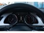 Audi A5 Sportback 2.0 TDI|S-Line|Xenon|Org NL NAP|2e Eig|Top Conditie|6 BAK|Cruise Control|Volledig Onderhouden