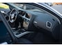 Audi A5 Sportback 2.0 TDI|S-Line|Xenon|Org NL NAP|2e Eig|Top Conditie|6 BAK|Cruise Control|Volledig Onderhouden