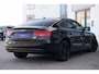Audi A5 Sportback 2.0 TDI|S-Line|Xenon|Org NL NAP|2e Eig|Top Conditie|6 BAK|Cruise Control|Volledig Onderhouden