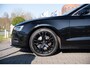 Audi A5 Sportback 2.0 TDI|S-Line|Xenon|Org NL NAP|2e Eig|Top Conditie|6 BAK|Cruise Control|Volledig Onderhouden