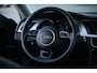 Audi A5 Sportback 2.0 TDI|S-Line|Xenon|Org NL NAP|2e Eig|Top Conditie|6 BAK|Cruise Control|Volledig Onderhouden
