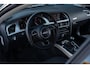 Audi A5 Sportback 2.0 TDI|S-Line|Xenon|Org NL NAP|2e Eig|Top Conditie|6 BAK|Cruise Control|Volledig Onderhouden