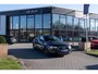Audi A5 Sportback 2.0 TDI|S-Line|Xenon|Org NL NAP|2e Eig|Top Conditie|6 BAK|Cruise Control|Volledig Onderhouden