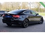Audi A5 Sportback 2.0 TDI|S-Line|Xenon|Org NL NAP|2e Eig|Top Conditie|6 BAK|Cruise Control|Volledig Onderhouden