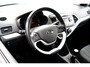 Kia Picanto 1.0 CVVT Design Edition Airco|LMV