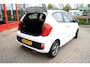 Kia Picanto 1.0 CVVT Design Edition Airco|LMV
