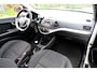 Kia Picanto 1.0 CVVT Design Edition Airco|LMV