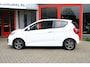 Kia Picanto 1.0 CVVT Design Edition Airco|LMV