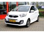 Kia Picanto 1.0 CVVT Design Edition Airco|LMV