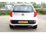 Kia Picanto 1.0 CVVT Design Edition Airco|LMV