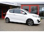 Kia Picanto 1.0 CVVT Design Edition Airco|LMV