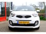 Kia Picanto 1.0 CVVT Design Edition Airco|LMV