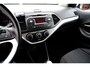 Kia Picanto 1.0 CVVT Design Edition Airco|LMV